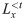 Figure 47