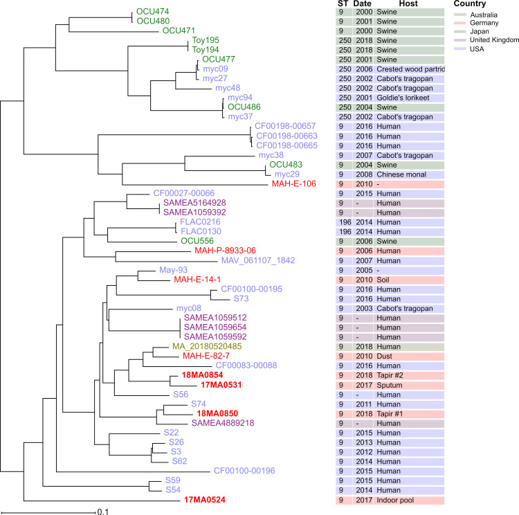 Figure 6