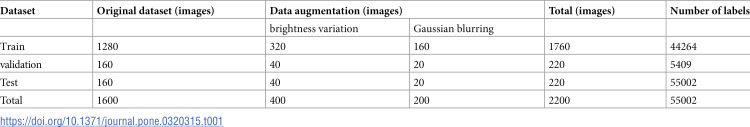 Figure 30