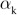 Figure 23