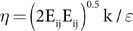 Figure 25
