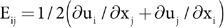 Figure 26