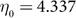 Figure 27