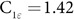 Figure 29
