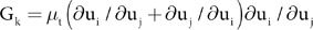 Figure 32