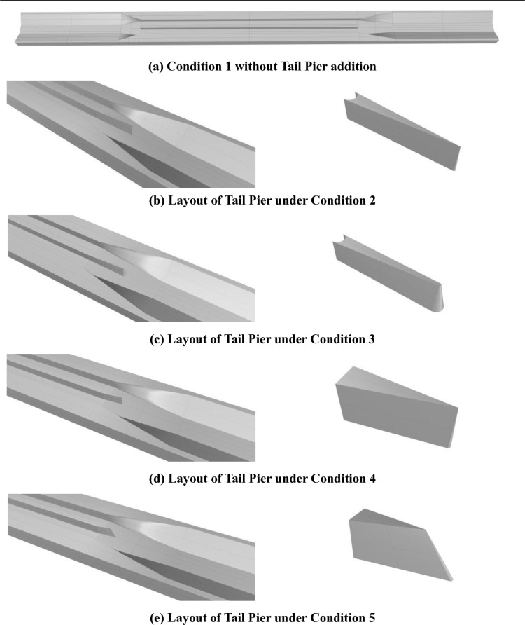 Figure 38
