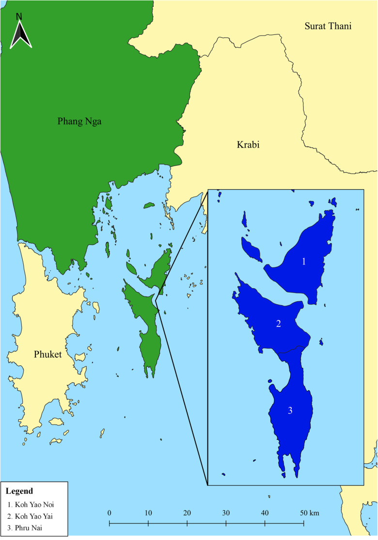Fig 1