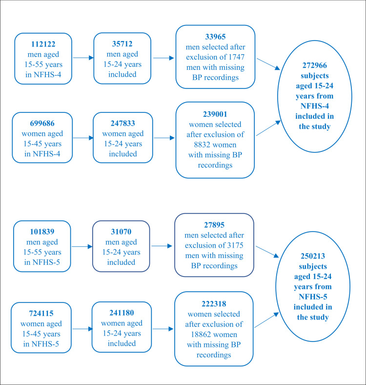 Fig 1