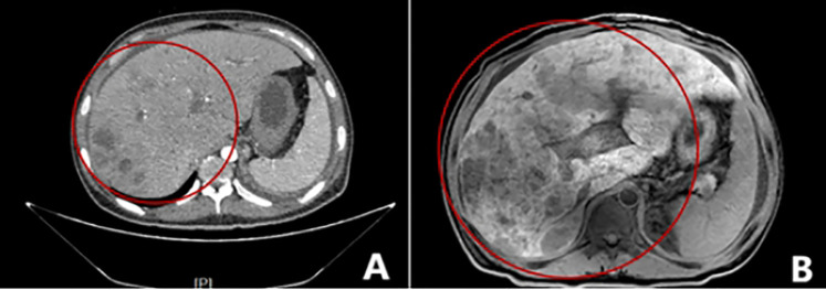 Figure 6