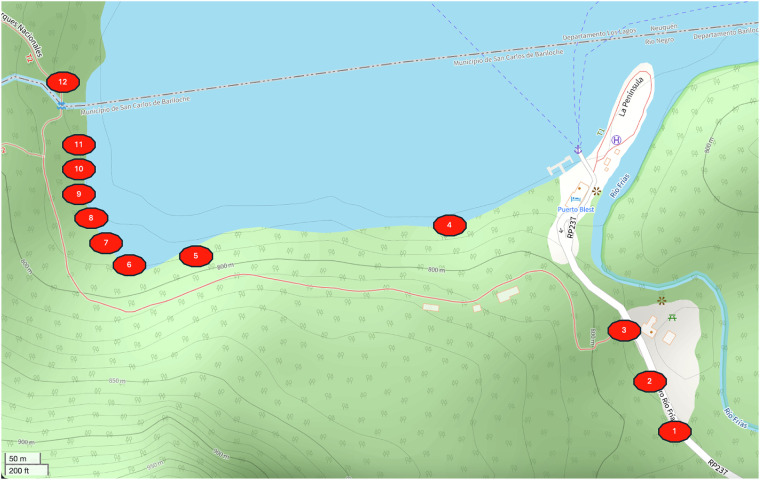 Figure 5