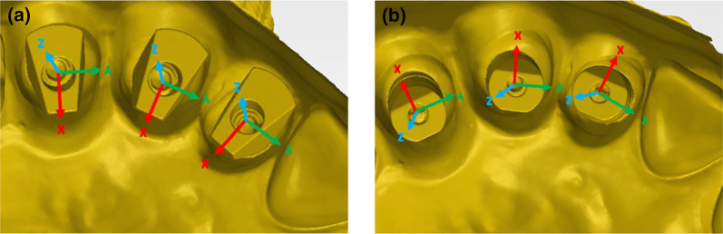 Figure 4