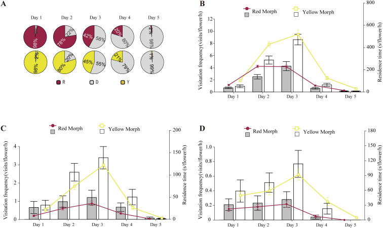 Figure 2