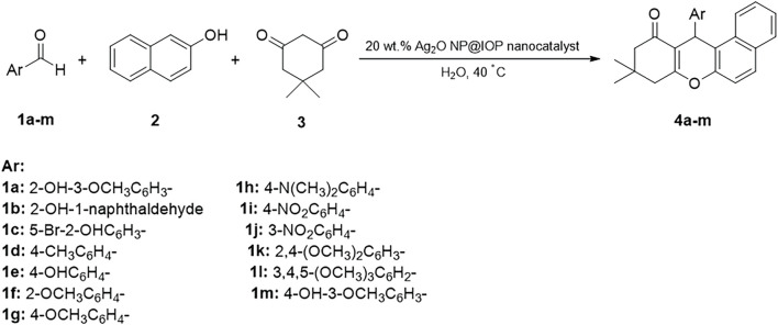 SCHEME 3