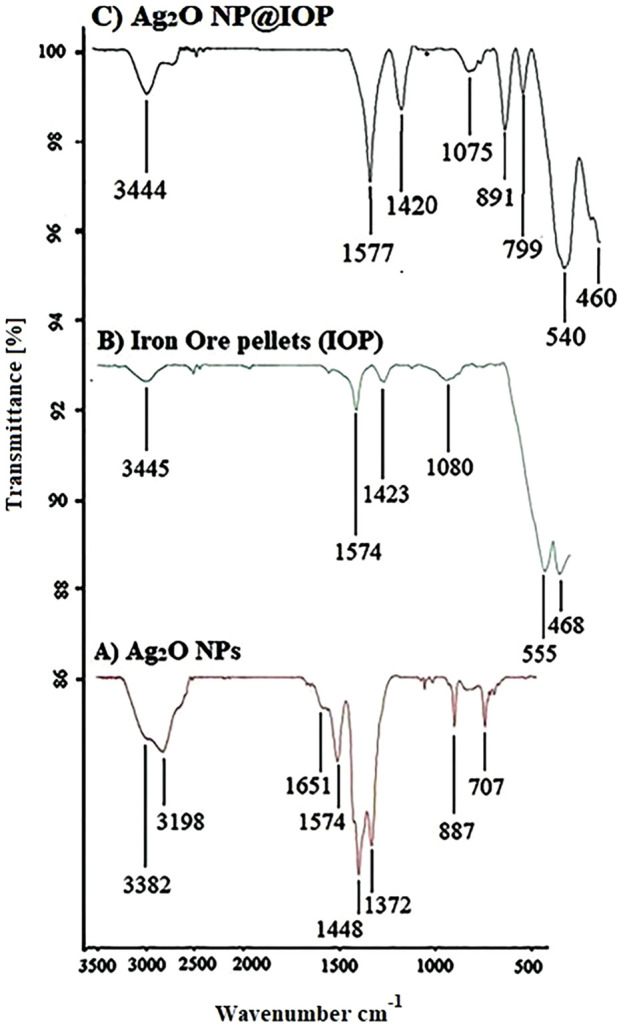 FIGURE 7