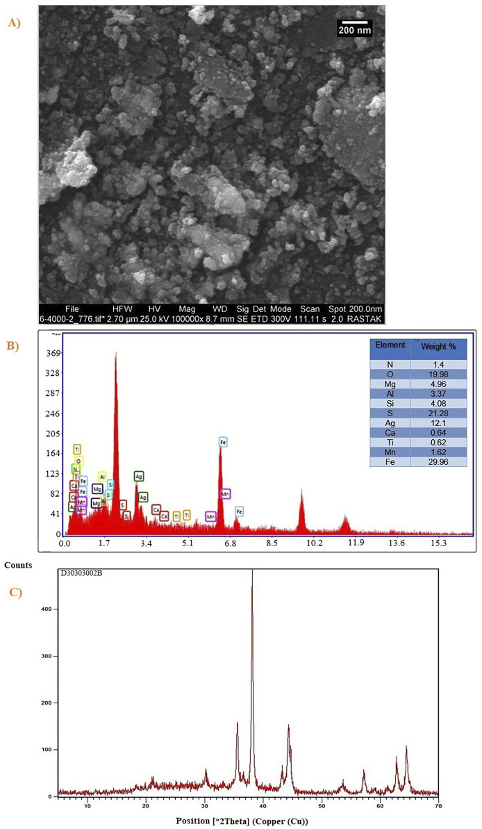FIGURE 9