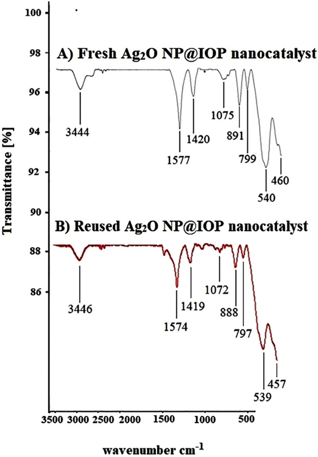 FIGURE 10
