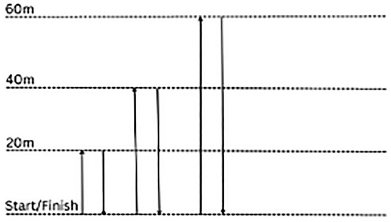 FIG. 1