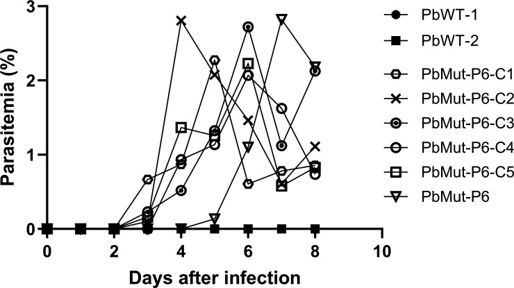 Fig 1
