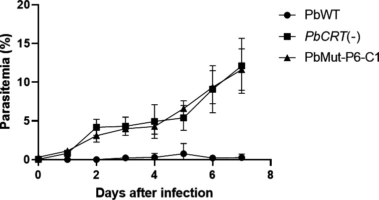 Fig 5