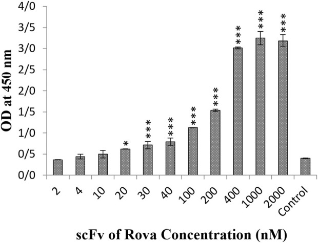 FIGURE 3