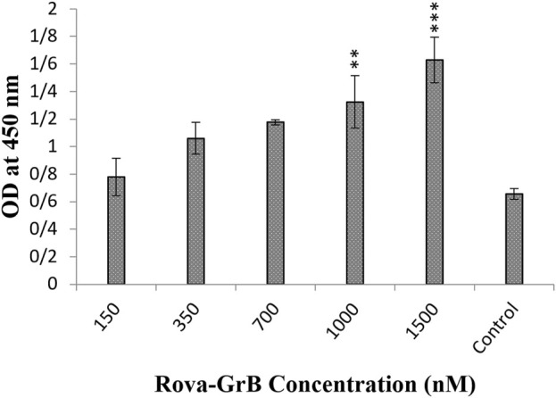FIGURE 4