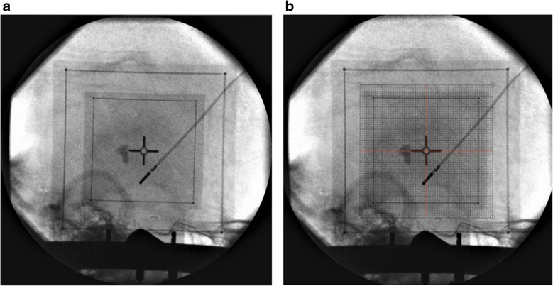 Figure 9