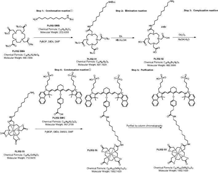 FIGURE 1