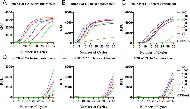 Figure 3