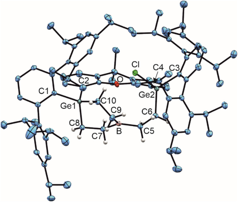 Fig. 1