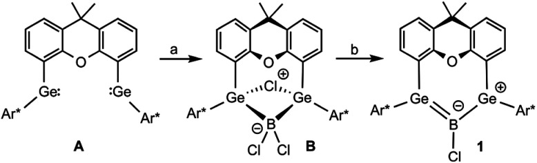 Scheme 1