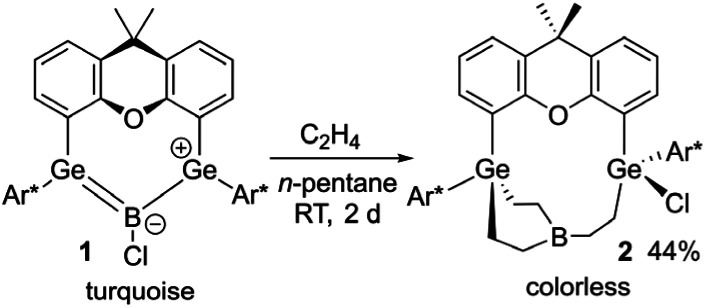Scheme 2
