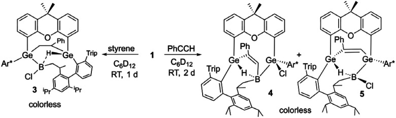 Scheme 3