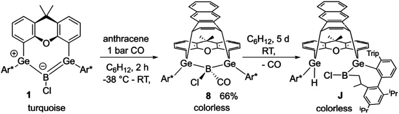 Scheme 5
