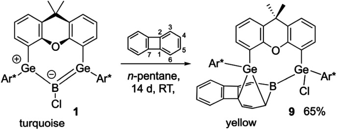 Scheme 6