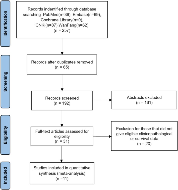FIGURE 1