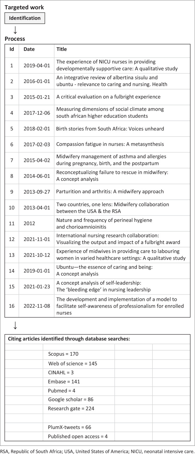 FIGURE 1