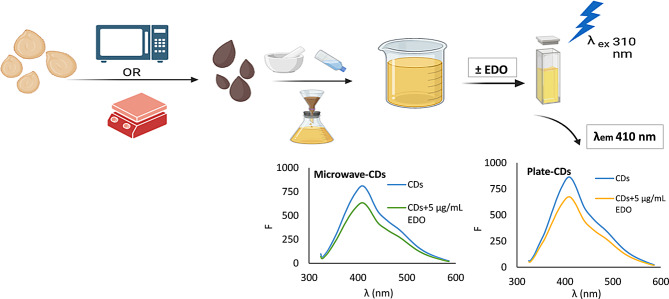 Figure 10