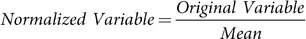 Figure 8