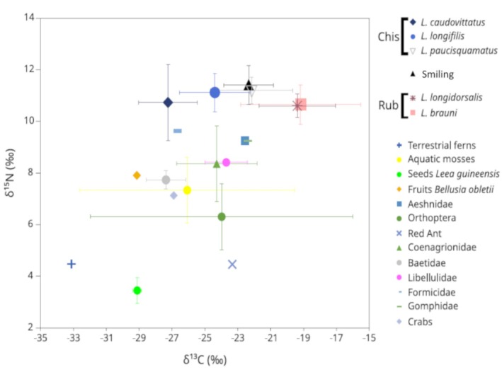 FIGURE 4
