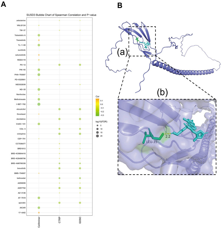Figure 11