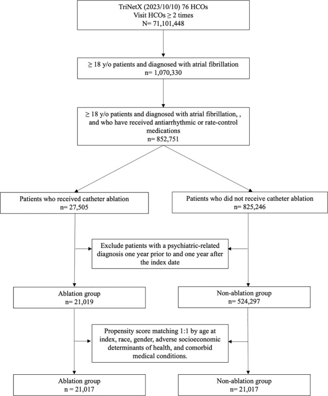 Figure 1