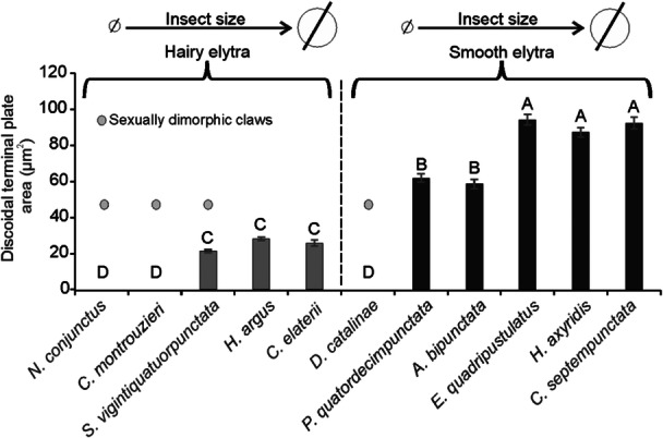 Figure 15