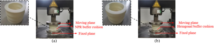 Fig 9