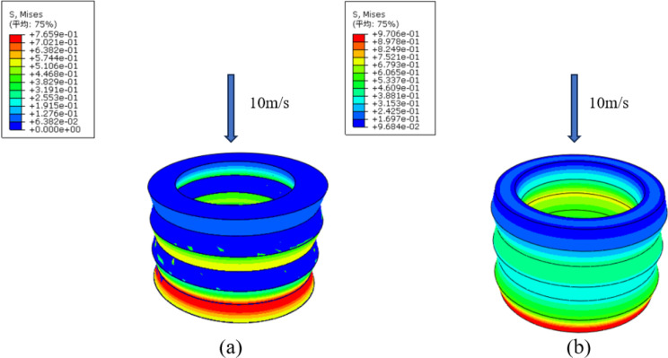 Fig 12