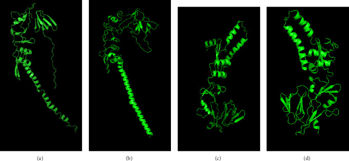 Figure 9