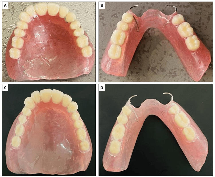 Figure 4