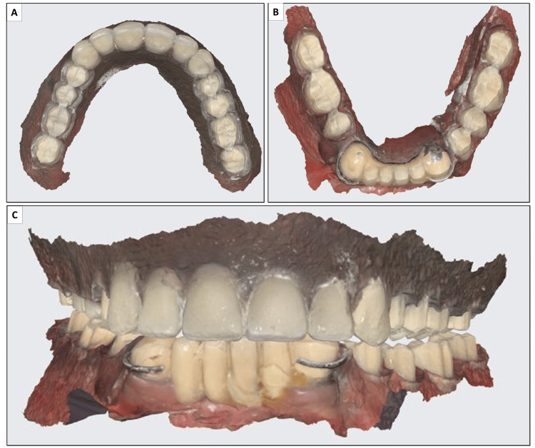 Figure 5