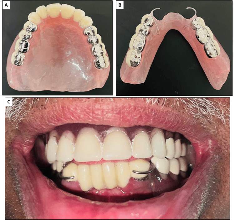 Figure 6
