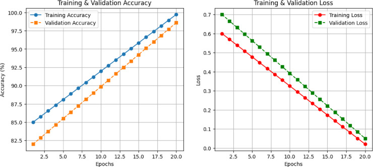 Figure 12