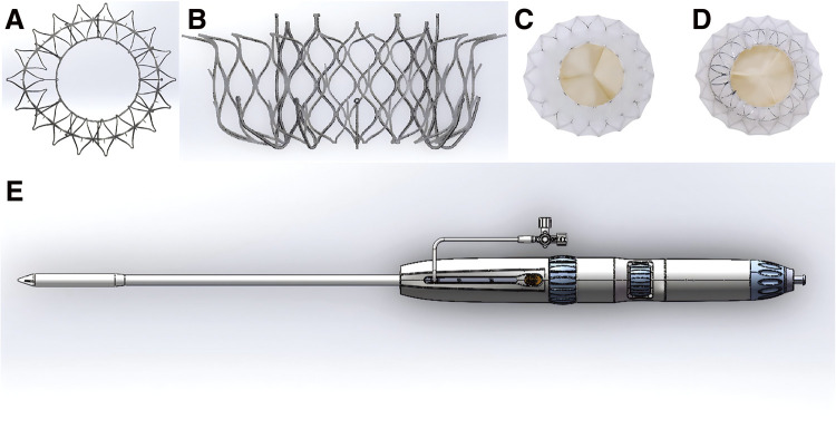 Fig. 1